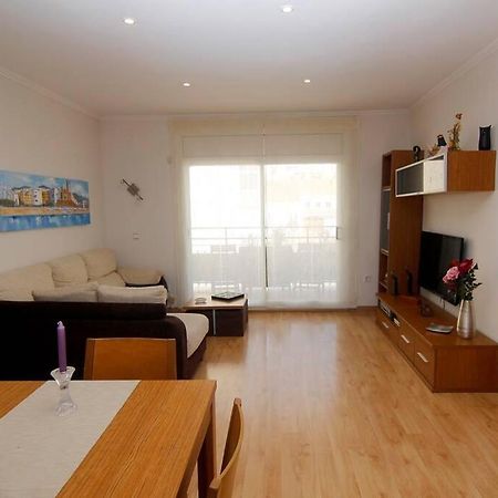Bonito Apartamento 시체스 외부 사진