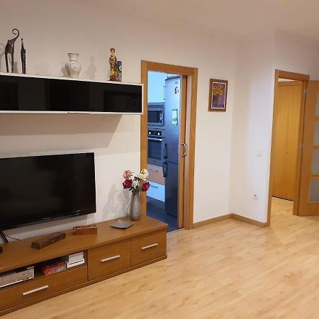 Bonito Apartamento 시체스 외부 사진
