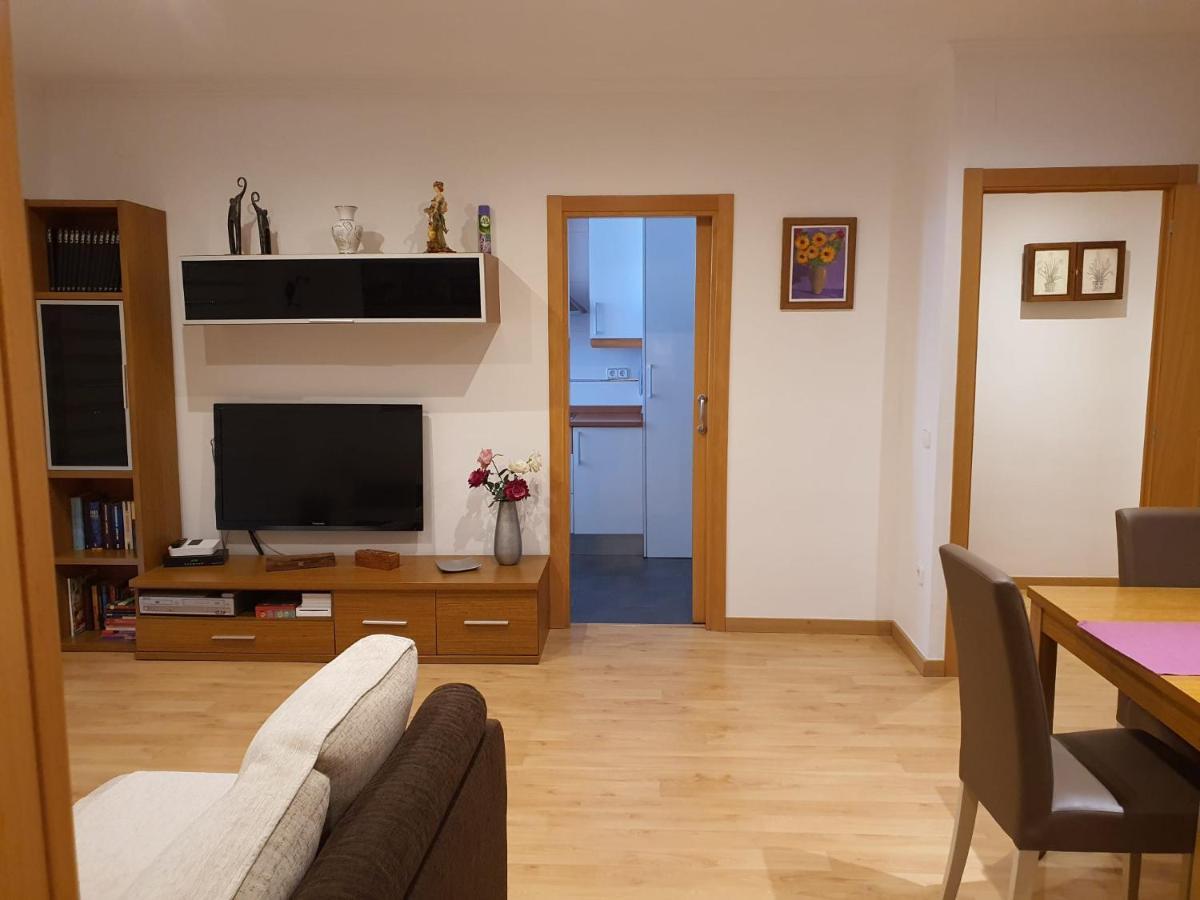 Bonito Apartamento 시체스 외부 사진