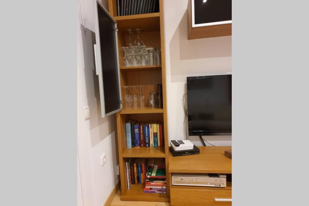 Bonito Apartamento 시체스 외부 사진