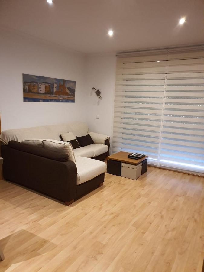 Bonito Apartamento 시체스 외부 사진