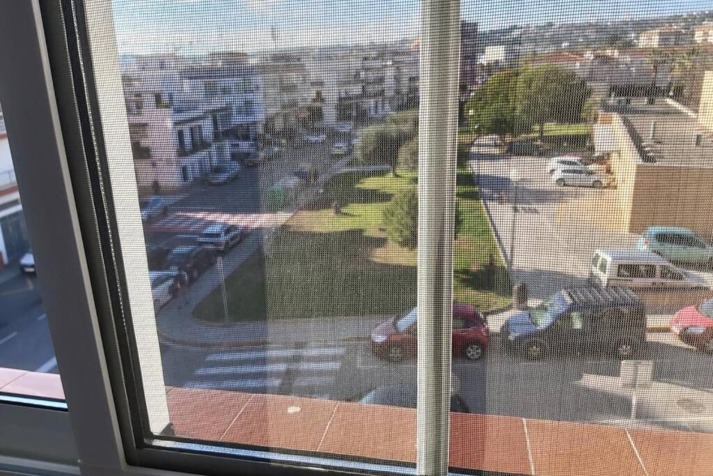 Bonito Apartamento 시체스 외부 사진